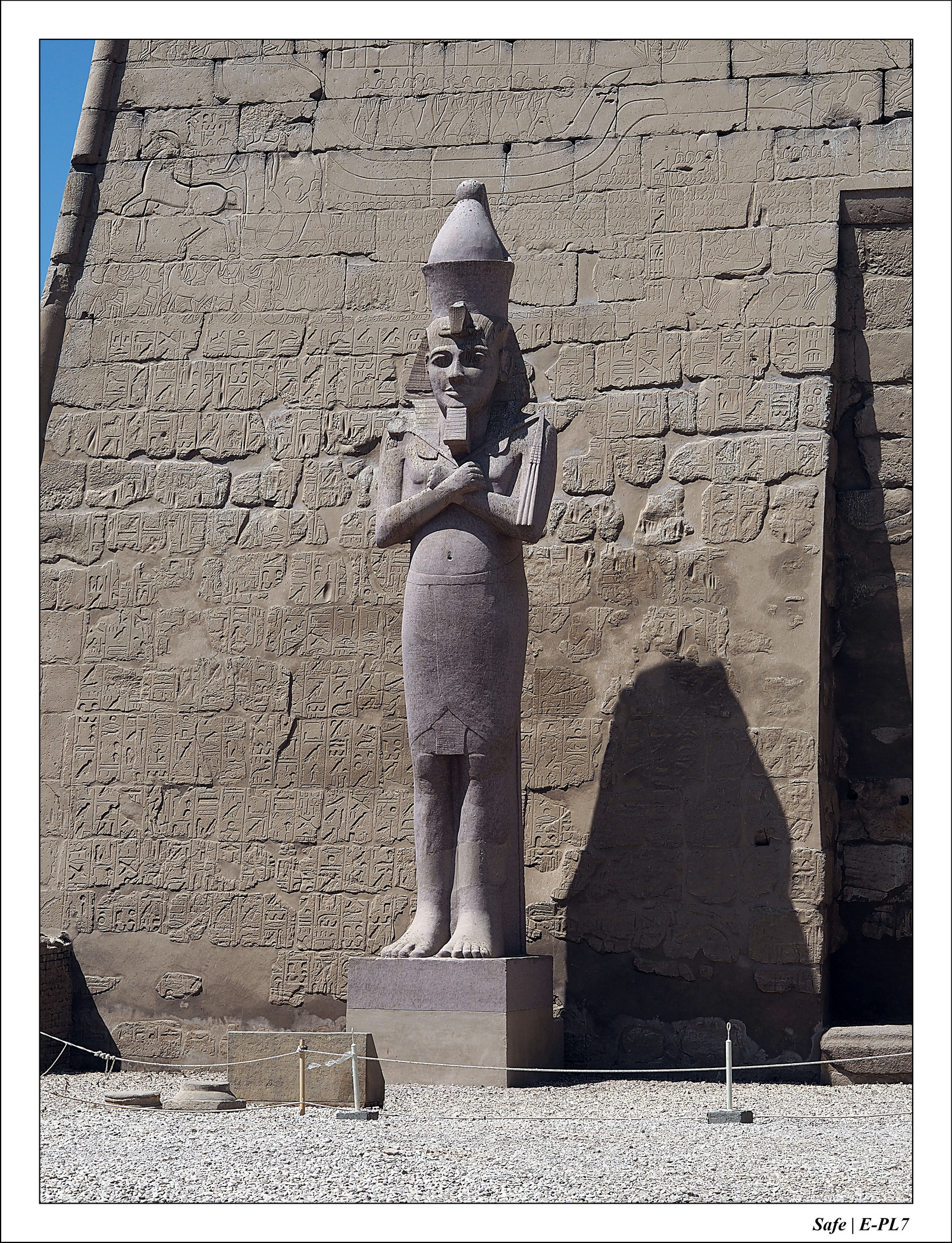 Louxor - Juillet 2021 - 066